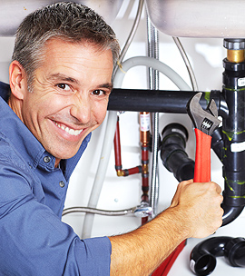 DRAINAGE EXPERTS Clapton